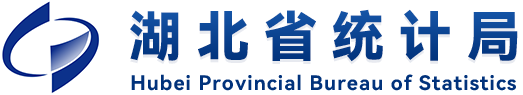 澳门威尼斯人app
