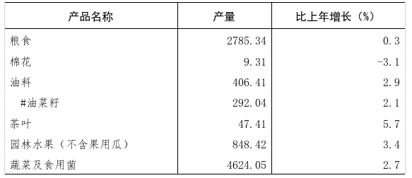 表1-农产品产量.png